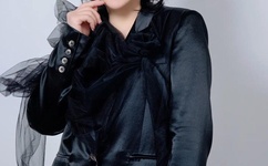 51看片免费视频